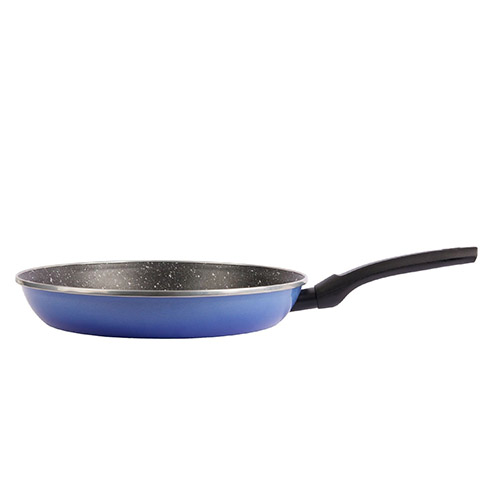 SARTEN VITREX 26589ETAI 28CM BLUE