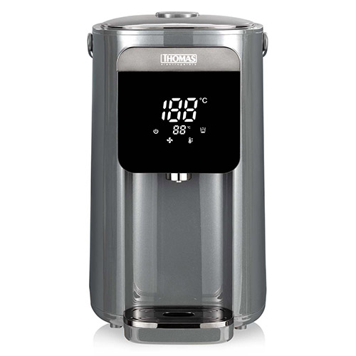 TERMO HERVIDOR THOMAS TH-TK50 5LT
