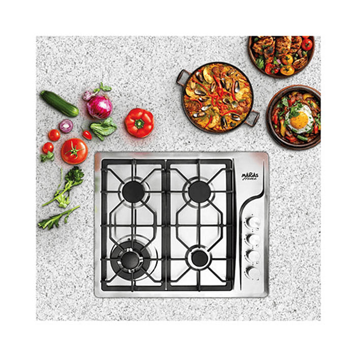 ENCIMERA GL 4P MAIGAS HBS4505 2