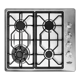 ENCIMERA GL 4P MAIGAS HBS4525