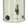 HERVIDOR MAIGAS 6EI122 17 LITROS 2