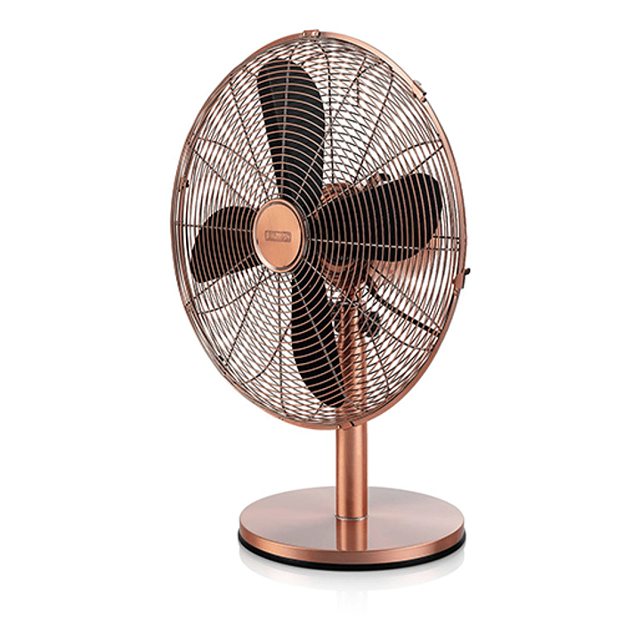 VENTILADOR THOMAS TH-12CM 5
