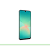 CELULAR SAMSUNG SM-A266 A26 5G MINT 128GB 3