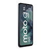 CELULAR CLARO MOTOROLA G35 XT2433-2 5GB 4 + 128GB 4
