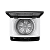 LAVADORA AUT 9K LG WT9WLABWPECL BLANCA 4