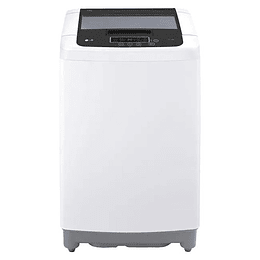 LAVADORA AUT 13K LG WT13WPBPKDBWPECL
