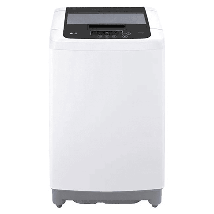 LAVADORA AUT 13K LG WT13WPBPKDBWPECL 1