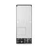 REFRIGERADOR 2PTA NF LG VT27BPM AEPPECL TOP MOUND 266 LTS 11