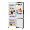 REFRIGERDOR 2PTA NF LG GB34BPY.APYPECL BOTTOM FREE 335 LTS. 3