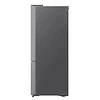 REFRIGERDOR 2PTA NF LG GB34BPY.APYPECL BOTTOM FREE 335 LTS. 13