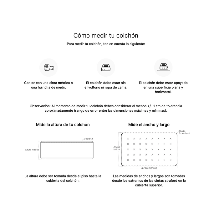 CA CAMA 2P ROSEN TEMPO BD 6