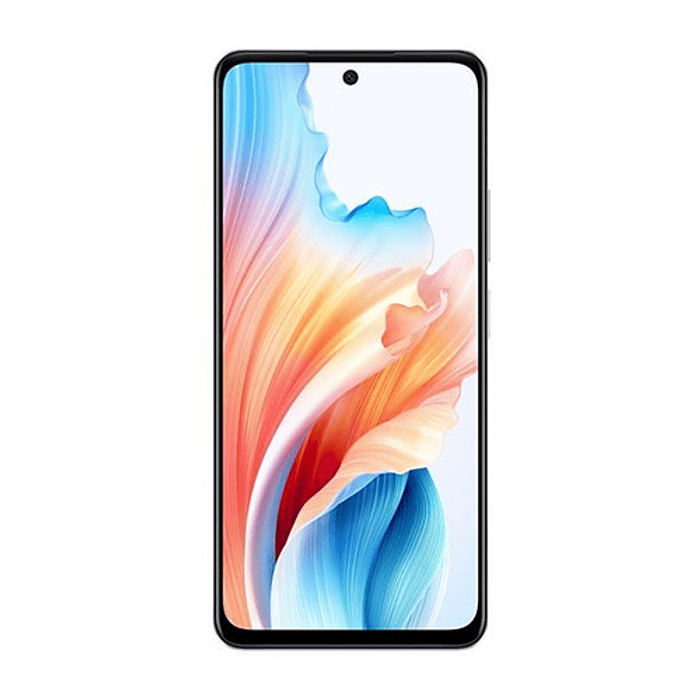 CELULAR OPPO A79 5G 8GB 256GB LILA 1