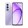 CELULAR OPPO A80 5G 8GB 256GB LILA 1