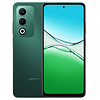 CELULAR OPPO A5 5G 8GB 256GB VERDE 1