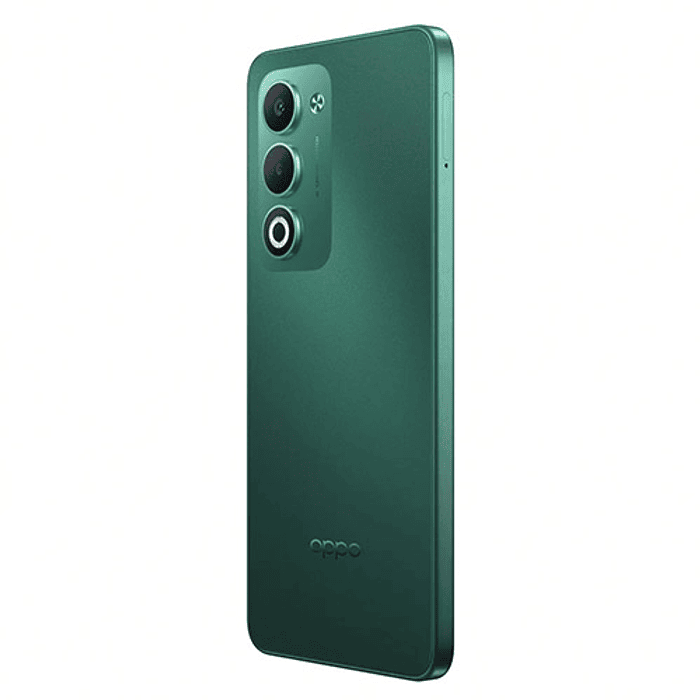 CELULAR OPPO A5 5G 8GB 256GB VERDE 3