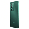 CELULAR OPPO A5 5G 8GB 256GB VERDE 3