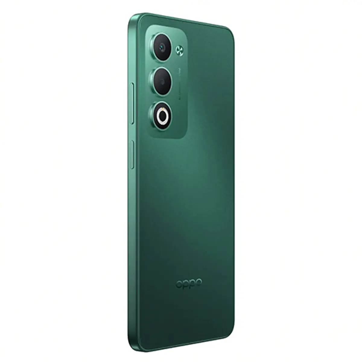 CELULAR OPPO A5 5G 8GB 256GB VERDE