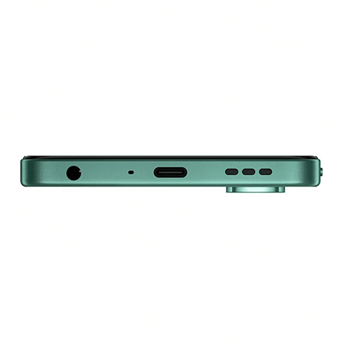 CELULAR OPPO A5 5G 8GB 256GB VERDE 6