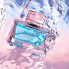 PERFUME MUJER A.BANDERAS BLUE SEDUCTION 200ML 5