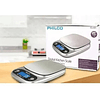 BALANZA PHILCO 48PGRKS491 DIGITAL COCINA 2