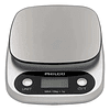 BALANZA PHILCO 48PGRKS491 DIGITAL COCINA 3