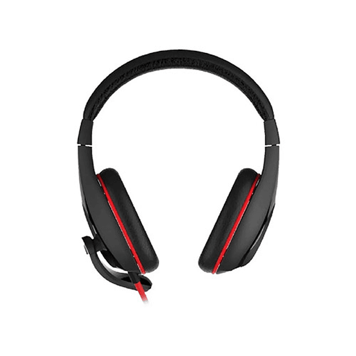 AUDIFONO GENIUS 29GENGH560 GAMER C/MICROF 4