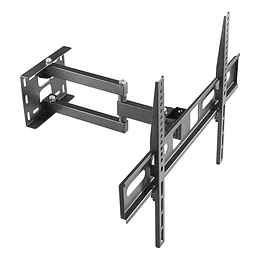 PHILCO SOPORTE PARED 37"-70" 3 ARTICULACIONES