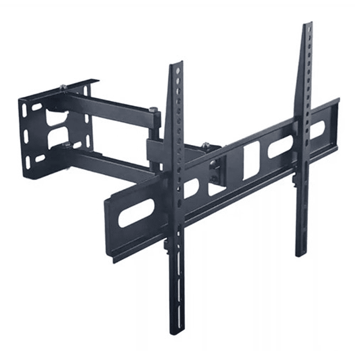 PHILCO SOPORTE PARED 37