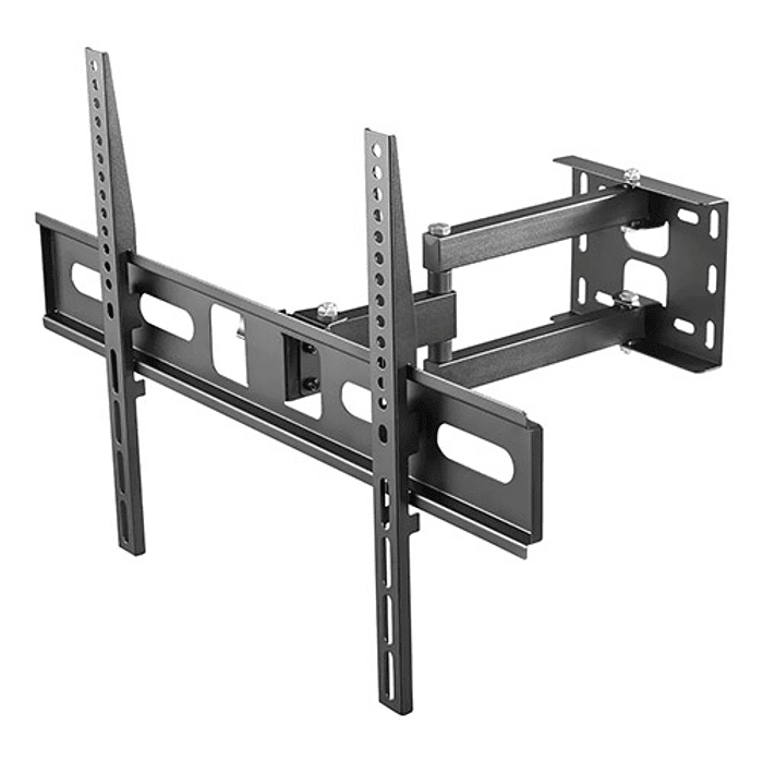 PHILCO SOPORTE PARED 37