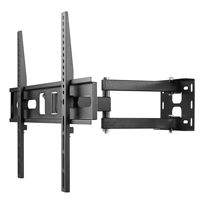 PHILCO SOPORTE PARED 37