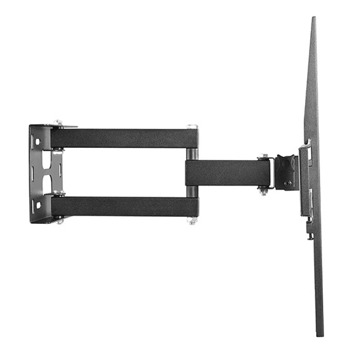 PHILCO SOPORTE PARED 37