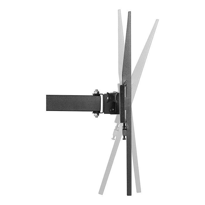 PHILCO SOPORTE PARED 37