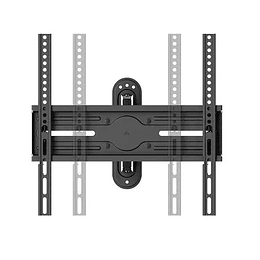 PHILCO SOPORTE PARED 32"-65" 3 ARTICULACIONES