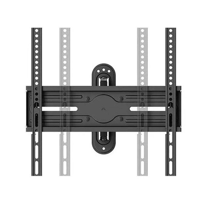 PHILCO SOPORTE PARED 32