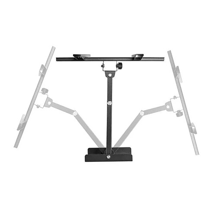 PHILCO SOPORTE PARED 32