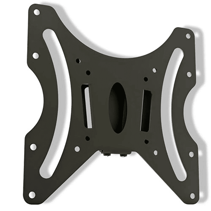 PHILCO SOPORTE PARED 23