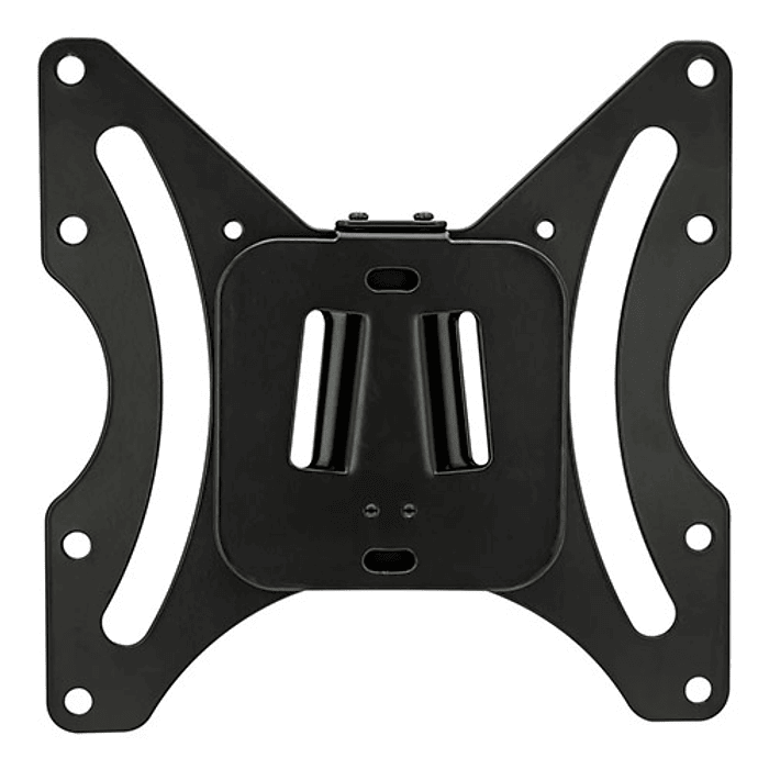 PHILCO SOPORTE PARED 23