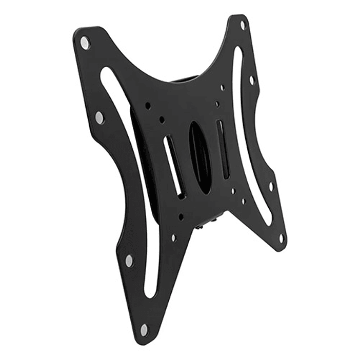 PHILCO SOPORTE PARED 23