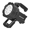 FOCO PHILCO 19GEP18525 LED RECARGABLE 1