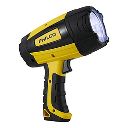 FOCO PHILCO 19GEP18660 LED RECARGABLE