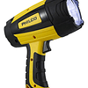 FOCO PHILCO 19GEP18660 LED RECARGABLE 1