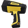 FOCO PHILCO 19GEP18660 LED RECARGABLE 3