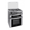 COCINA GL 5P SINDELEN CH-770DHIN HIBRIDA 4