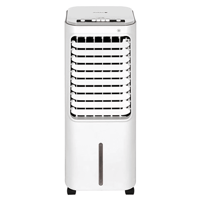 ENFRIADOR SINDELEN DE AIRE EEA-700 1