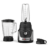 LICUADORA SINDELEN L-27000IN 5