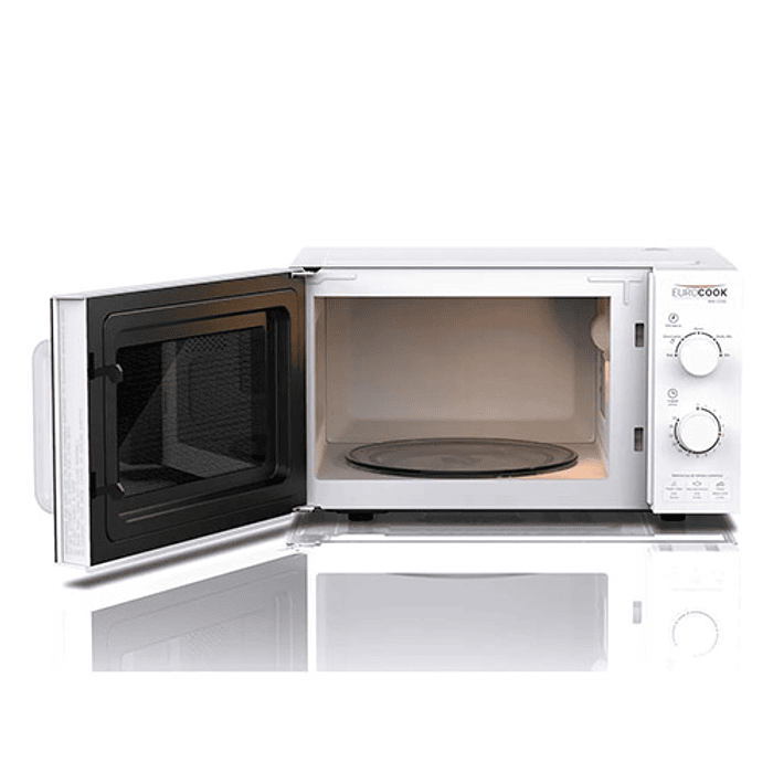 HORNO MO 20L SINDELEN MM-220BL 6