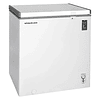 FREEZER CONV HORZ SINDELEN SFH-152BL 141 LITROS 3