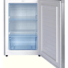 FREEZER CONV VERT SINDELEN SFV-105SI 98 LITROS 3