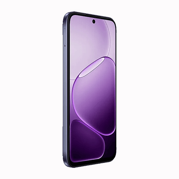 CELULAR OPPO A6X 4GB 128GB AZUL 2