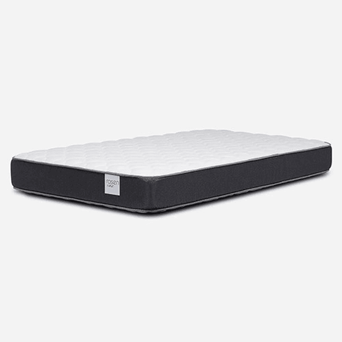 COLCHON 1P ROSEN WAVE 3